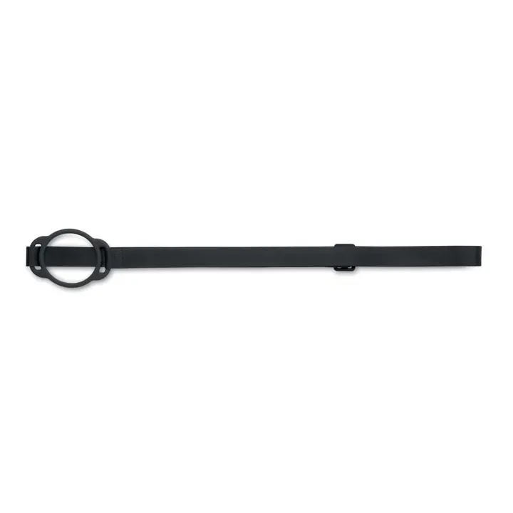 Lanyard with cup holder 6cm - MO2582 (MOCN#03)